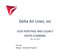 delta-heritage-legacy-thumb